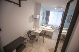 Cozy small studio in a heart of Tallinn Kunderi street - Tallin - 9