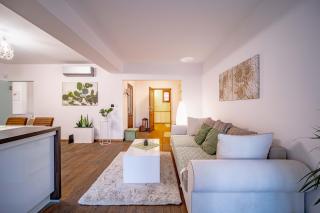 AR CASALUX apartment - Košice - 6
