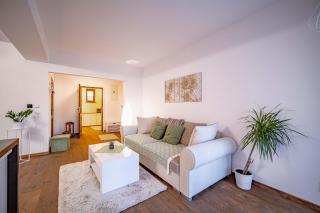 AR CASALUX apartment - 1