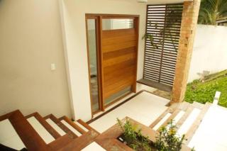 Vista para o mar - 1