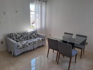 Apto no melhor bairro de Belém Doca - 2