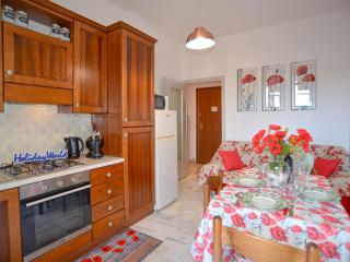 Papaveri sul Mare by Holiday World - Borghetto Santo Spirito - 0