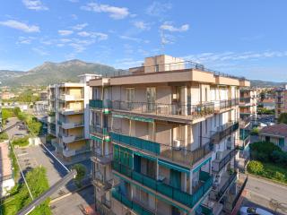 Papaveri sul Mare by Holiday World - Borghetto Santo Spirito - 4