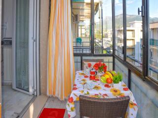 Papaveri sul Mare by Holiday World - Borghetto Santo Spirito - 6