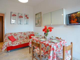 Papaveri sul Mare by Holiday World - Borghetto Santo Spirito - 9