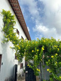 Parnaíba Hostel - 2