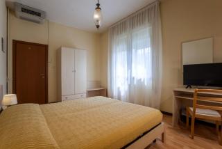 Hotel B&B Risorta - Abano Terme - 8