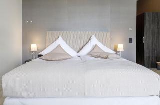 Piratensuite am Ostseestrand - Wustrow - 5