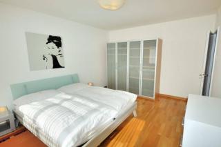Tranquil Seafront Escape - Zurigo - 6