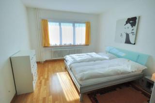 Tranquil Seafront Escape - Zurigo - 9