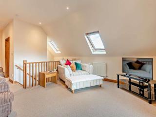 1 Bed in Beaulieu Heath 92943 - Exbury - 9