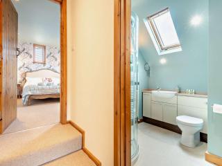 1 Bed in Beaulieu Heath 92943 - Exbury - 2