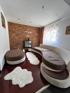 Alpin Apartament - Lupeni - 7