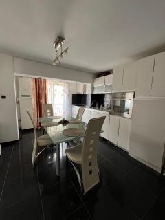 Alpin Apartament - Lupeni - 6