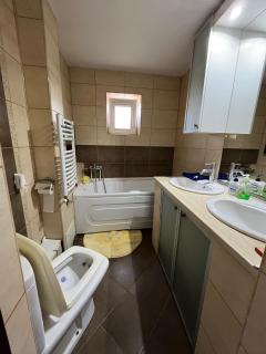 Alpin Apartament - Lupeni - 4