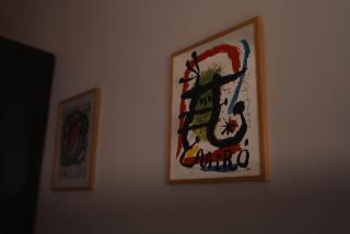 casa dell'Aurora - Torino - 3