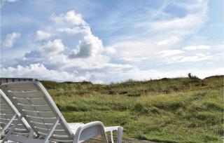 Holiday Home Nordsø Ferievej Ix - Nørre Lyngvig - 4