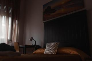 casa dell'Aurora - Torino - 4