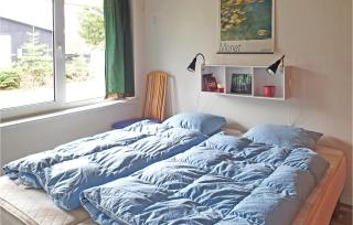 Awesome Home In Fårvang With Wifi - 2