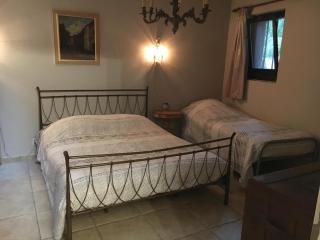 Wijnpakhuis Den Bosch - 7