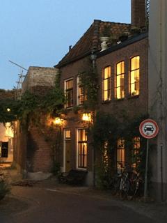 Wijnpakhuis Den Bosch - Den Bosch - 0
