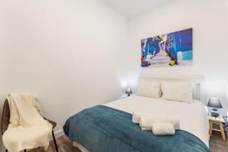 Casa Azul Bonfim - 0