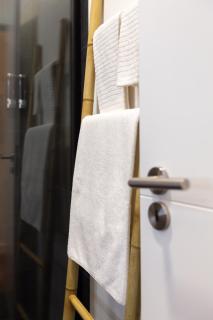 Casa Azul Bonfim - 7