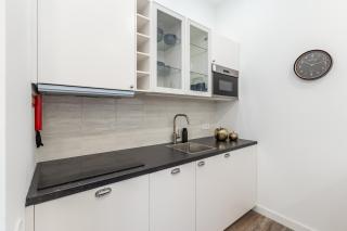 Casa Azul Bonfim - 5