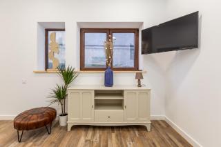 Casa Azul Bonfim - 4