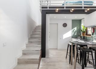 Casa Azul Bonfim - 2