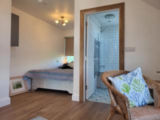 The Boat House - Adrigole - 9
