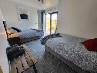 The Boat House - Adrigole - 8