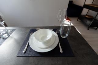 Casa Azul Bonfim - 8