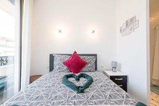 Royal Riviera - Nice - 7