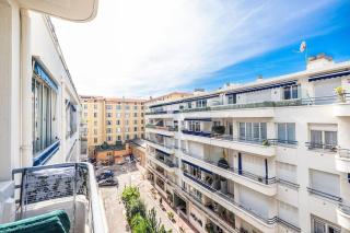 Royal Riviera - Nice - 6