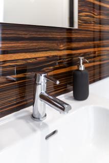 Casa Azul Bonfim - 6