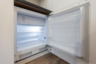 Casa Azul Bonfim - 3