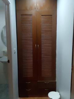 Lucky Guest house - Karon Beach - 1