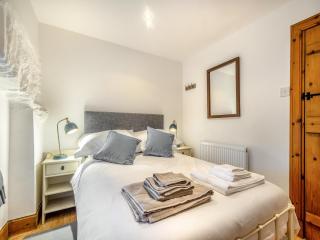 The Holly Tree Cottage - Rashfield - 4
