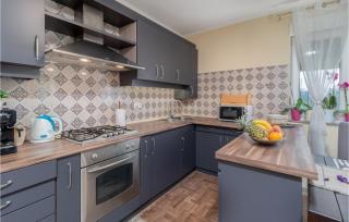 Nice Apartment In Vrh Martinscice - Kostrena - 5