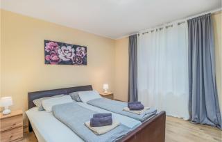 Nice Apartment In Vrh Martinscice - Kostrena - 3