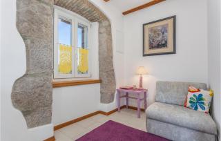 Stunning Apartment In Punat With Wifi - Punat - 8