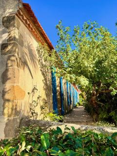 Demeure François de l'Isle du Fief - Charme unique - 6