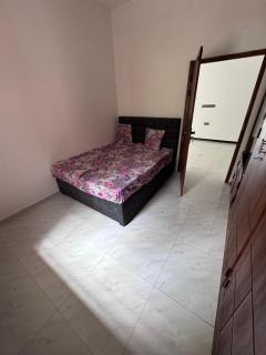 JeyaRanjanam Illam - 3