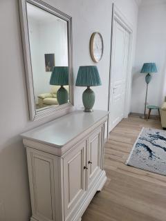 Guest House Eleni - 0