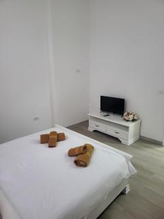 Guest House Eleni - 4