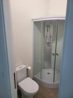 Guest House Eleni - 3