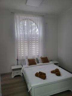 Guest House Eleni - 2