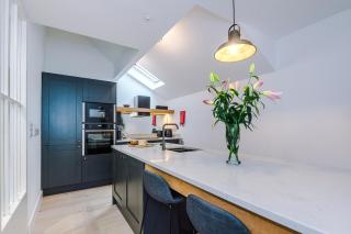 King Street Collection - 8