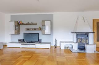 De Doerpkieker - Familienparadies am Torgelower See - 9